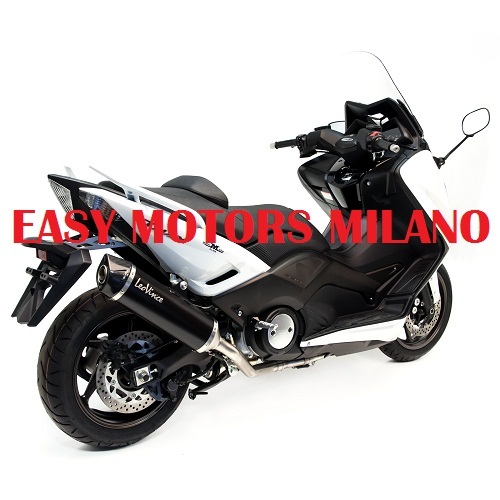 14000 marmitta scarico - 14000,