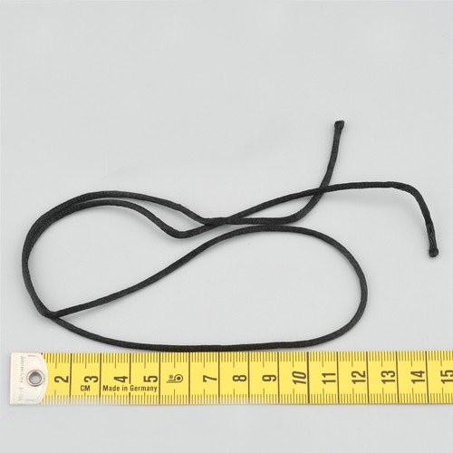 Iqo model 91010 6th - iqo,