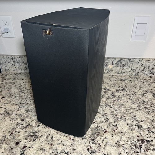 Polk audio tsx220b - polk,