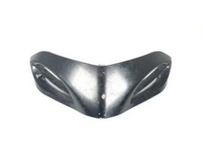 CARENATURA ANTERIORE