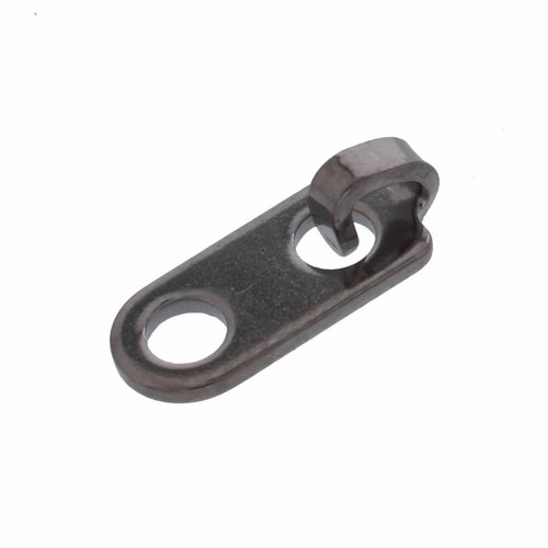 Cover stitch looper guida - stitch,