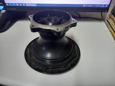 CAGIVA 800026841 MOZZO