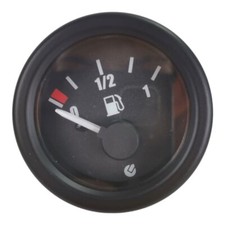 Indicatore manometro livello carburante per trattore Same Lamborghini