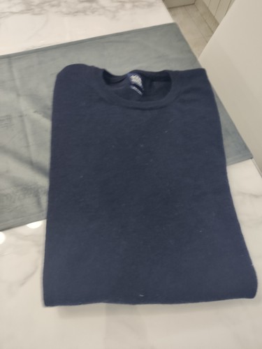 Maglione boggi milano pura - maglione,