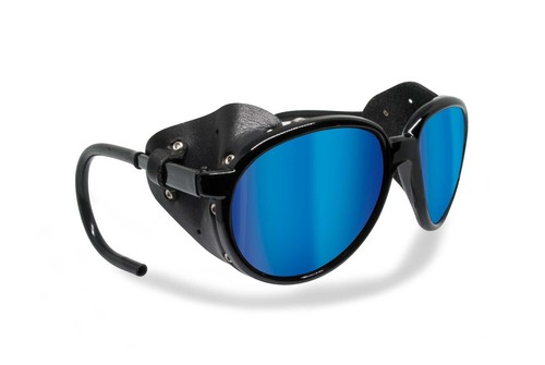 Bertoni occhiali polarizzati - bertoni,