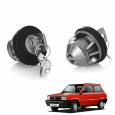 6070 TAPPO BENZINA SERBATOIO