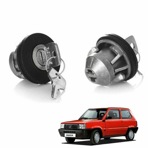 6070 tappo benzina serbatoio - 6070,