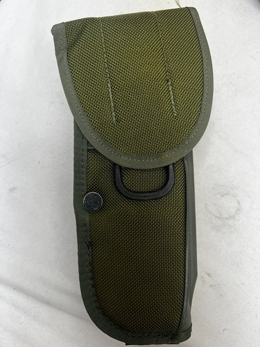 Fondina militare usa m12 um12 - militare,