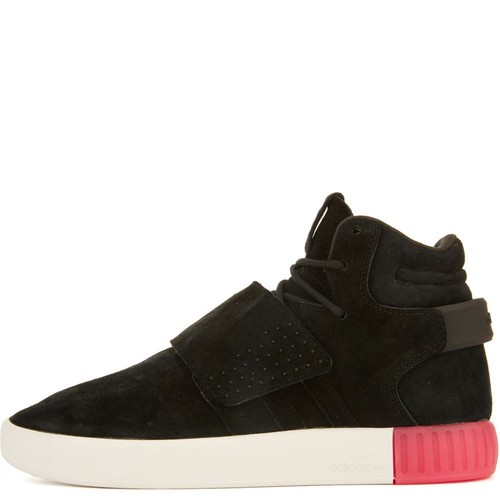 Adidas tubular invader strap - invader,