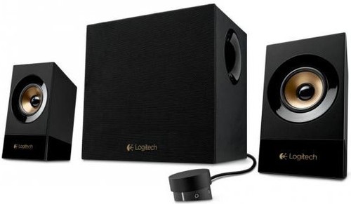 Casse subwoofer 1 - casse,