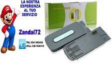 CASE VUOTO X HARD DISK SATA