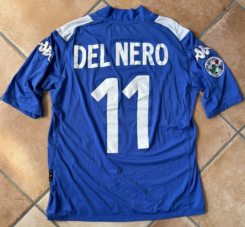 Maglia brescia del - brescia,