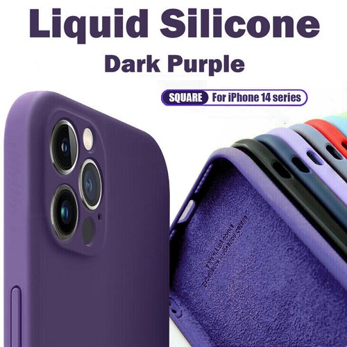 Custodia silicone originale