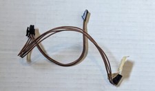 Jenn Air Forno a Parete