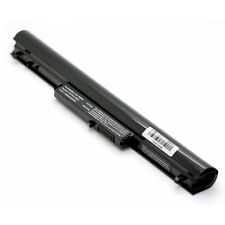 Batterie pour HP Pavilion