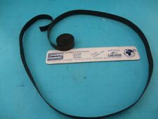 Guarnizione Vetro Parabrezza 2