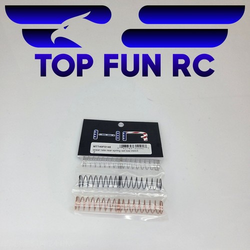 Hot racing mtt40fs148 set - hot,