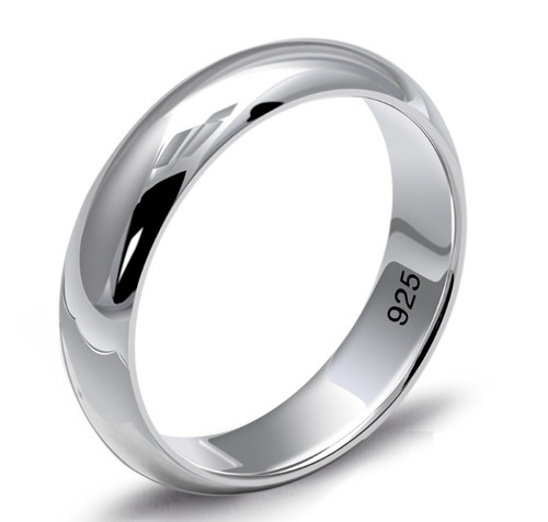 Anello fede fedina - anello,