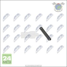 Devioluci deviosgancio Ajs per