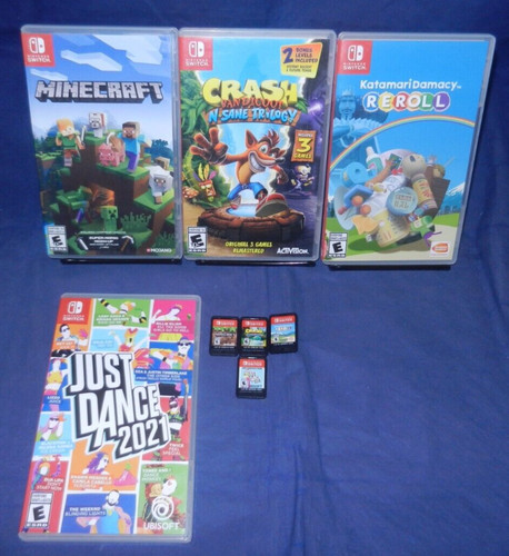 Switch minecraft crash - switch;, minecraft,