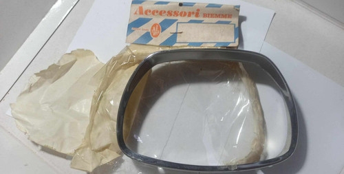Cornice faro ape - ape,