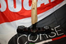 Base di Sterzo per Ducati