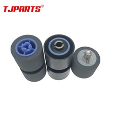 0434B002 0434B002AA Kit rulli di ricambio scanner Canon DR-5010C DR-6030C DR-5010C