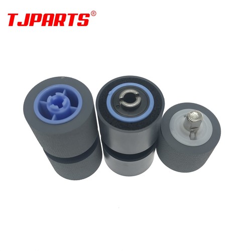 0434b002 0434b002aa kit - 0434b002, rulli