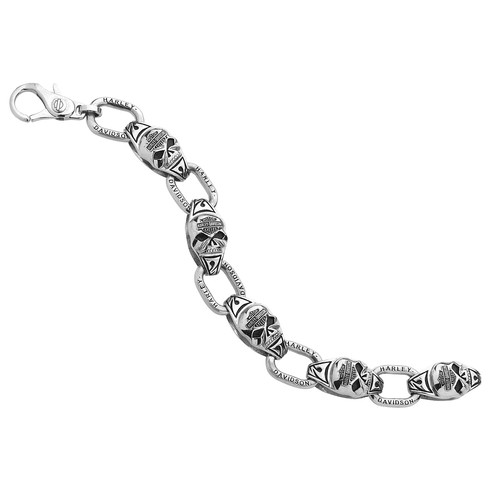 Bracciale uomo - bracciale,