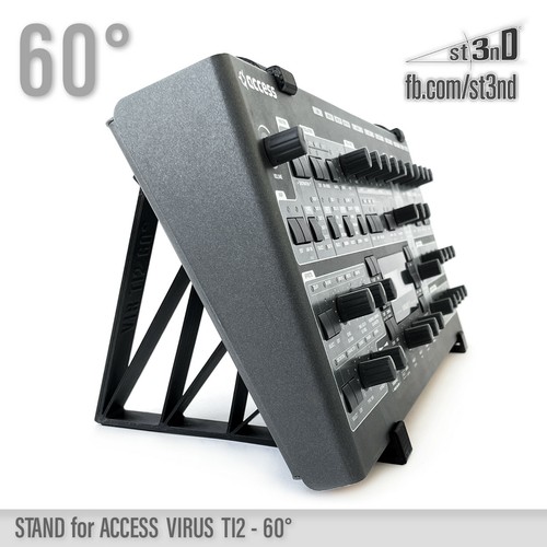 Supporto per access - supporto,