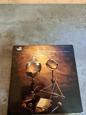 ORO E LAVORO CENTO ANNI DI