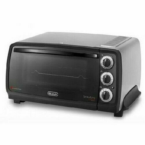 Fornetto elettrico longhi - fornetto, de'longhi