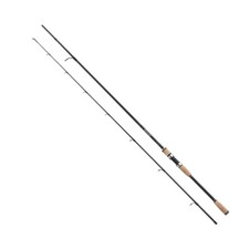 Canna shimano vengeance - canna,