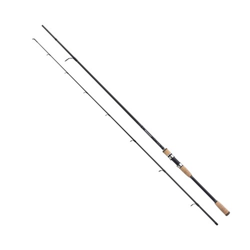 Canna shimano vengeance - canna,