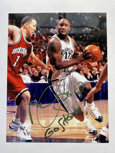 Mateen cleaves michigan - michigan, state