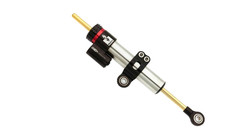 AMMORTIZZATORE DI STERZO