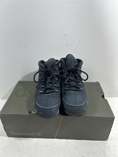 Stivali timberland taglia - stivali,