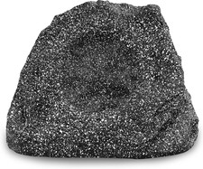 SSP-660 GR Altoparlante