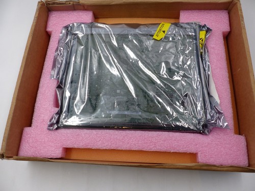 Ciena ntk532bae5 003 - ntk532bae5, mux