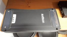 Amplificatore Audison Voce AV