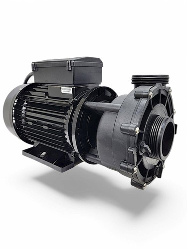 Wp200 pompa - lx,