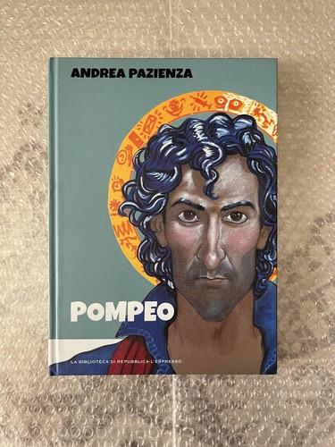 Tutto pazienza andrea - n, 5