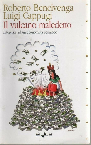 Roberto bencivenga luigi - bencivenga,,