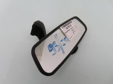 Specchio retrovisore interno