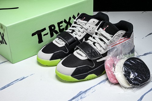 Ih7971 001 air dan jumpman - air,