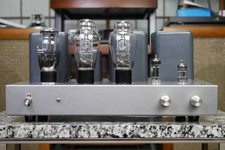 Amplificatore potenza - amplificatore, di