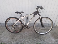 bicicletta usata bambino