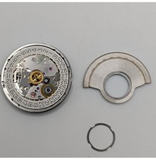 MOVIMENTO COMPLETO ETA 2892 A2