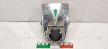 FANALE FARO ANT. VETTA GARELLI BENELLI MBM BETA MALAGUTI MILANI (XX607)