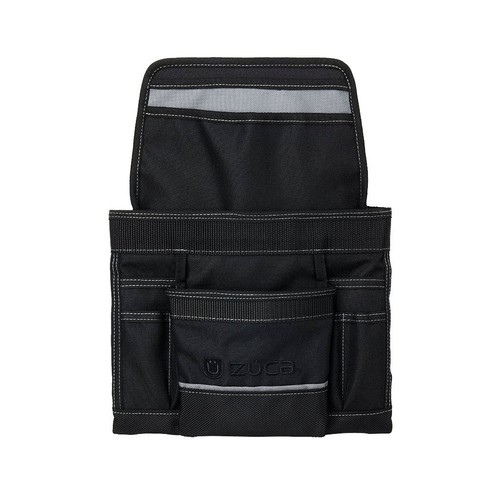 Zuca putter pouch - zuca,
